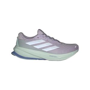 a/d/adidas_jq7692_12_footwear_photography_beauty_view_white.jpg