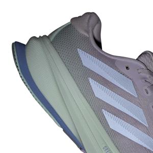 a/d/adidas_jq7692_13_footwear_photography_reflective_detail_white.jpg