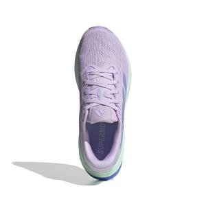 a/d/adidas_jq7692_3_footwear_photography_top_portrait_view_white.jpg