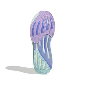 a/d/adidas_jq7692_4_footwear_photography_bottom_view_white.jpg