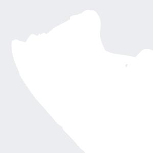 a/d/adidas_jq7692_9_footwear_photography_detail_view_2_white.jpg