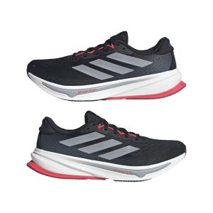 a/d/adidas_jq7699_noir-rouge-gris_10.jpg