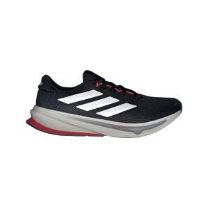 a/d/adidas_jq7699_noir-rouge-gris_11.jpg