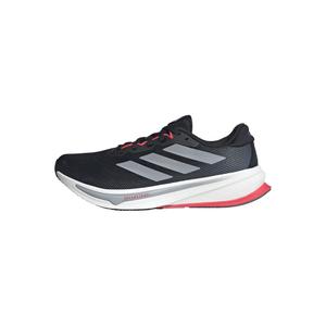 a/d/adidas_jq7699_noir-rouge-gris_13.jpg