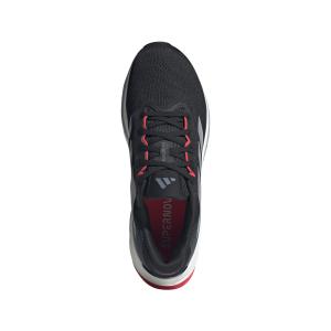 a/d/adidas_jq7699_noir-rouge-gris_3.jpg