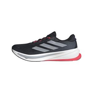a/d/adidas_jq7699_noir-rouge-gris_5.jpg