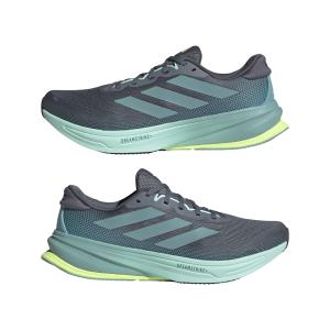 a/d/adidas_jq7701_10_footwear_photography_mirrored_pair_view_white.jpg