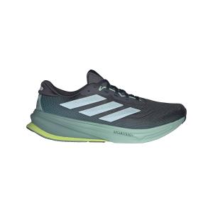 a/d/adidas_jq7701_12_footwear_photography_beauty_view_white.jpg