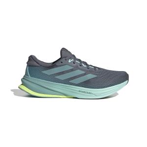 jq7701-chaussures-de-running-adidas-supernova-rise-2-onix