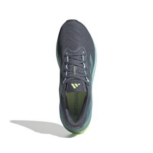 a/d/adidas_jq7701_3_footwear_photography_top_portrait_view_white.jpg