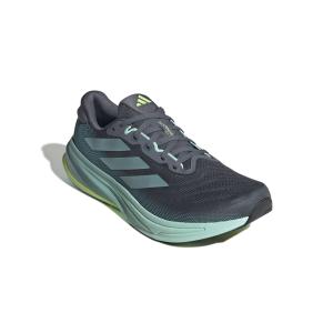 a/d/adidas_jq7701_6_footwear_photography_front_lateral_top_view_white.jpg