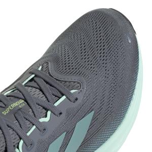 a/d/adidas_jq7701_8_footwear_photography_detail_view_1_white.jpg