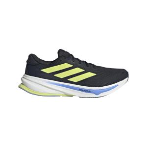 jq7702-chaussures-de-running-adidas-supernova-rise-2-cblack-pullim-blufus