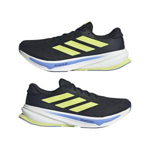 a/d/adidas_jq7702_cblack-pullim-blufus_10.jpg