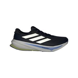 a/d/adidas_jq7702_cblack-pullim-blufus_11.jpg