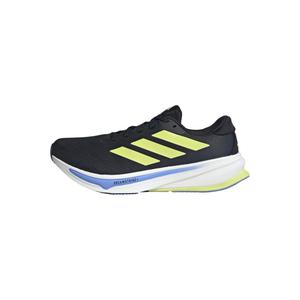 a/d/adidas_jq7702_cblack-pullim-blufus_13.jpg