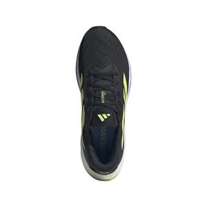 a/d/adidas_jq7702_cblack-pullim-blufus_3.jpg