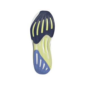 a/d/adidas_jq7702_cblack-pullim-blufus_4.jpg