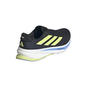 a/d/adidas_jq7702_cblack-pullim-blufus_7.jpg