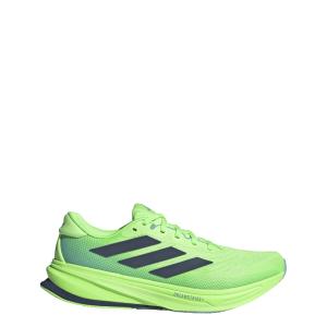 a/d/adidas_jq7703_limbur-prloin-minton_2.jpg