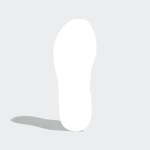 a/d/adidas_jq7703_limbur-prloin-minton_4.jpg