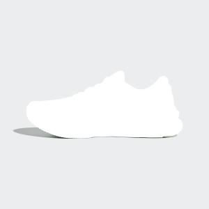 a/d/adidas_jq7703_limbur-prloin-minton_5.jpg