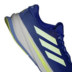 a/d/adidas_jq7704_13_footwear_photography_reflective_detail_white.jpg