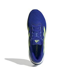 a/d/adidas_jq7704_3_footwear_photography_top_portrait_view_white.jpg