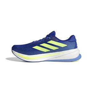 a/d/adidas_jq7704_5_footwear_photography_side_medial_center_view_white.jpg