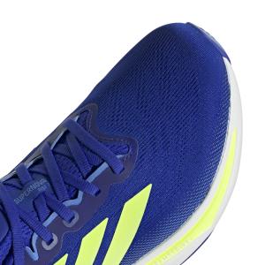 a/d/adidas_jq7704_8_footwear_photography_detail_view_1_white.jpg