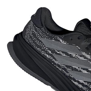 product/a/d/adidas_jq7707_13_footwear_photography_reflective_detail_white-nw091625.jpg