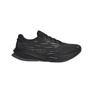 product/a/d/adidas_jq7707_cblack-cblack-silvmt_1.jpg