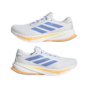 a/d/adidas_jq7709_10_footwear_photography_mirrored_pair_view_white.jpg