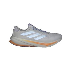 a/d/adidas_jq7709_12_footwear_photography_beauty_view_white.jpg