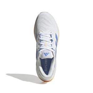 a/d/adidas_jq7709_3_footwear_photography_top_portrait_view_white.jpg