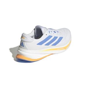 a/d/adidas_jq7709_7_footwear_photography_back_lateral_top_view_white.jpg
