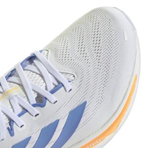 a/d/adidas_jq7709_8_footwear_photography_detail_view_1_white.jpg