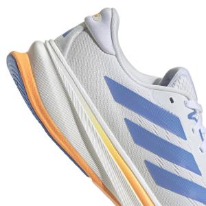 a/d/adidas_jq7709_9_footwear_photography_detail_view_2_white.jpg