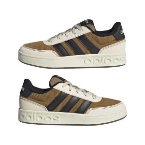 product/a/d/adidas_jq7774_10_footwear_photography_mirrored_pair_view_white.jpg