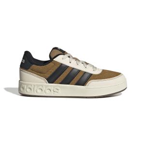 product/a/d/adidas_jq7774_1_footwear_photography_side_lateral_center_view_white.jpg
