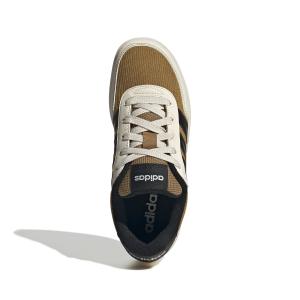product/a/d/adidas_jq7774_3_footwear_photography_top_portrait_view_white.jpg