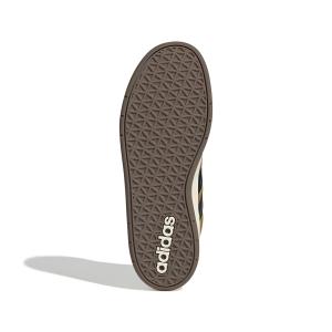 product/a/d/adidas_jq7774_4_footwear_photography_bottom_view_white.jpg