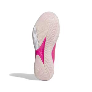 product/a/d/adidas_jq7804_4_footwear_photography_bottom_view_white-nw091625.jpg