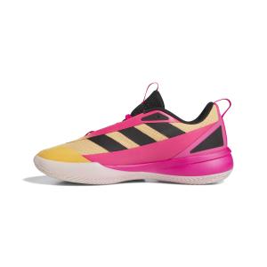 product/a/d/adidas_jq7804_5_footwear_photography_side_medial_center_view_white-nw091625.jpg