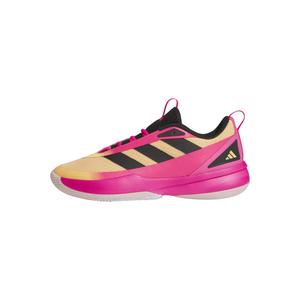 product/a/d/adidas_jq7804_orange-rose_13.jpg