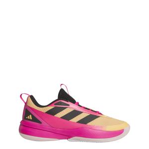 product/a/d/adidas_jq7804_orange-rose_2.jpg