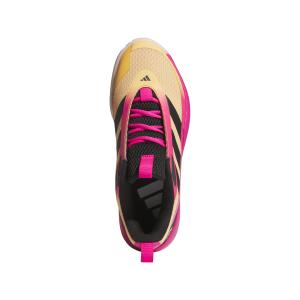 product/a/d/adidas_jq7804_orange-rose_3.jpg