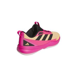 product/a/d/adidas_jq7804_orange-rose_7.jpg
