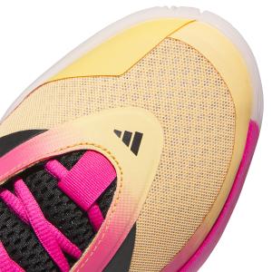 product/a/d/adidas_jq7804_orange-rose_9.jpg