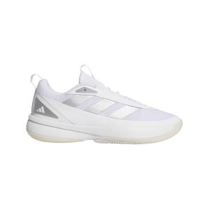 jq7807-baskets-adidas-subzone-blanc-gris